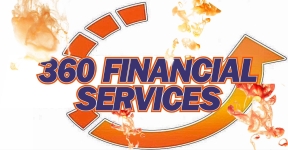 360 Credit Repair and Tax Services