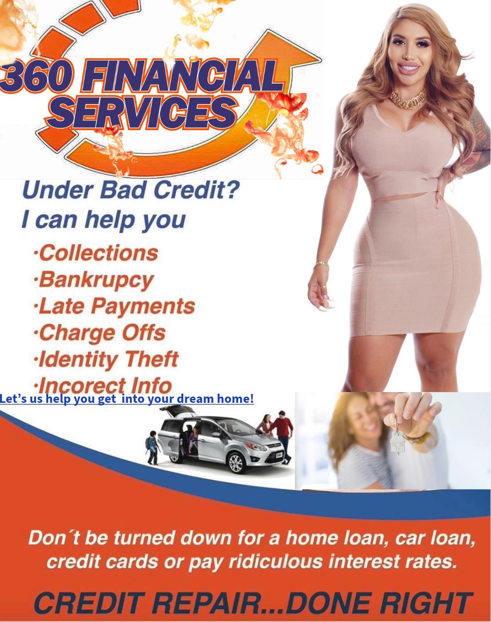 360-financialservices-newad-2024.jpg